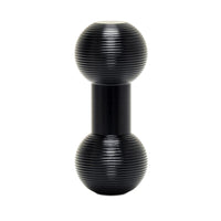 Westin Adventure Mount Accessory - 20mm to 20mm Connector Ball