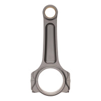 Manley Chevrolet Small Block Pro-Series I-Beam Connecting Rod Set - 6.250in Length