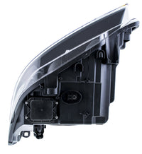 Hella 09-11 BMW Z4 Headlamp Rh Xen W/ Afs