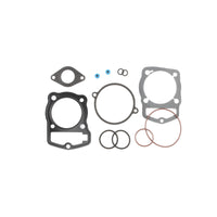 Cometic 03-05 Honda CRF150F 64.5mm Bore Top End Gasket Kit