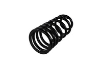 Ford Racing 1979-2004 Mustang Front/Rear Spring Kits