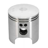 Wiseco Polaris 580 Indy 93-94 ProLite 2520CD Piston Kit