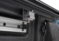 Roll-N-Lock 2022 Ford Maverick 54.4in M-Series Retractable Tonneau Cover