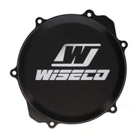 Wiseco 99-20 Yamaha YZ250 Clutch Cover