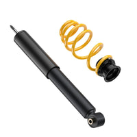 ST Coilover Kit 05-14 Ford Mustang (5th Gen)