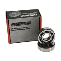 Wiseco 25 x 52 x 15mm Main Bearing