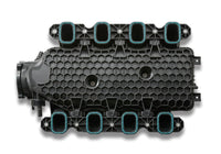 Ford Performance Low Profile Manifold For 7.3L Super Duty Gas Engine