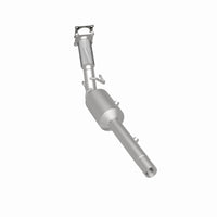 MagnaFlow 06-09 Volkswagen Beetle 2.5L Direct Fit Converter