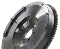 Clutch Masters 05-07 Audi A4 2.0L T 6 Sp Steel Flywheel