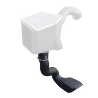 Volant 04-12 Nissan Armada 5.6 V8 Air Intake Scoop