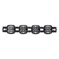 Rigid Industries Phoenix Connect Light Bar - 30in.