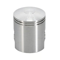 Wiseco Suzuki JR50 / Kawasaki KDX50 1674CD Piston Kit