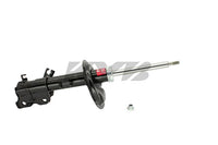 KYB Shocks & Struts Excel-G Front Right NISSAN Quest Mini-Van 2004-09