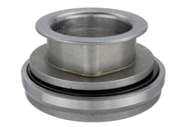 Ford Racing Clutch Kit 10.5in HD