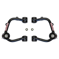 Skyjacker 20-22 Ford Ranger 4WD 2-3.5in. Control Arm Lift Kit