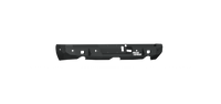 Road Armor 19-20 Ram 1500 Stealth Rear Non-Winch Bumper - Tex Blk
