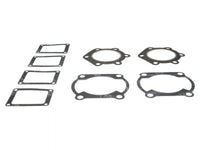 Wiseco Yamaha SS440 1980-85 Top End Gasket Kit