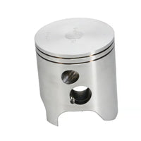 Wiseco Honda CR250R 97-01 ProLite 2697CD Piston Kit
