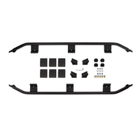 ARB BASE Rack Guard Rail Suits 1770020