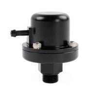 AEM AN6 ORB 40-100psi Fuel Pulse Damper