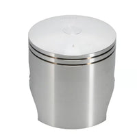 Wiseco Yamaha YZ250 76-79/ IT250 78-80 2815CD Piston Kit