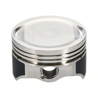 Wiseco Honda CRF150F 06-17 101 CR Piston kit