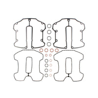 Cometic Harley-Davidson 2017-23 Milwaukee 8, Rocker Box Rebuild Kit
