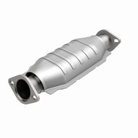 MagnaFlow Direct Fit Catalytic Converter 95-96 Mazda Millenia 2.5L