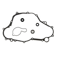 Cometic 01-02 Yamaha YZ426F Water Pump Repair Kit