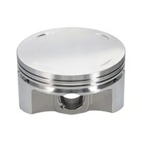 Wiseco Honda XR600R 85-01 111 CR 3858XH Piston kit