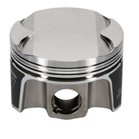 Wiseco BMW M50B25 84.25 mm Bore 38.20 mm CH -1.50 CC Piston Set