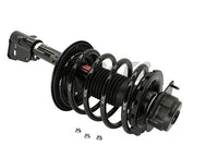 KYB Shocks & Struts Strut Plus Front Right CHRYSLER Town and Country Mini Van 1996-00 CHRYSLER Voyag