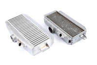 GrimmSpeed 02-07 Subaru WRX / 04-21 Subaru STI  Top Mount Intercooler