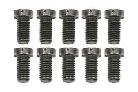 Wilwood Rotor 3/8-16x.75 Bolt Kit - 10 Pack
