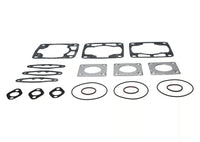 Wiseco Top End Gasket Kit Polaris XCR700 99 Gasket