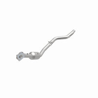 Magnaflow 20-21 Dodge Charger 3.6L Direct Fit Converter