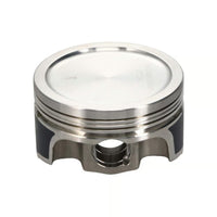 Wiseco Kawasaki 2011-12 Ultra 300 8.41 CR Piston Kit