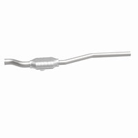 MagnaFlow Direct Fit Catalytic Converter 79-81 Dodge D150/D200 3.7L