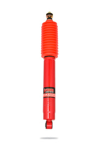 Pedders 05-15 Toyota Tacoma Rear TrakRyder Shock