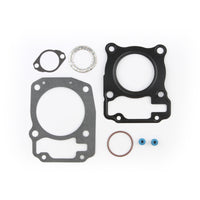 Cometic 06-17 Honda CRF150F 58mm Bore Top End Gasket Kit