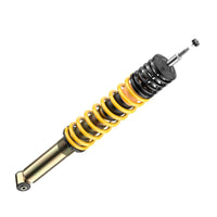 ST TA-Height Adjustable Coilovers 95-98 VW Golf III 2WD