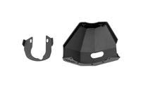 DV8 Offroad 07-18 Jeep Wrangler JK Dana 44 Front Differential Skid Plate