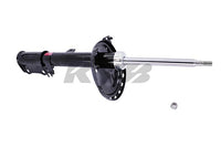 KYB Shocks & Struts Excel-G Rear Left LEXUS RX330 (FWD) 2004-06 LEXUS RX350 (FWD) 2007