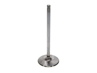 Manley Chevrolet Big Block Intake Valve Kit - 2.400in Head Dia. 6.600in O/A Length, 0.3415in Stem