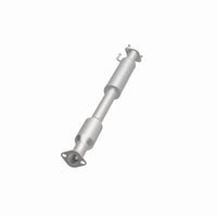 MagnaFlow 2015 Sedona 3.3 Underbody Direct Fit Converter