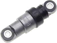 Gates DriveAlign Automatic Belt Tensioner Assembly