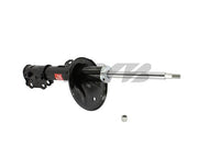 KYB Shocks & Struts Excel-G Front Right HYUNDAI Tiburon 2003-08