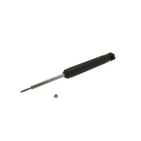 KYB Shocks & Struts Excel-G Rear VOLVO V70 2010-2008
