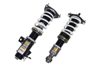 HKS HIPERMAX S ZN6 Full Kit