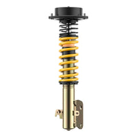 ST XTA Adjustable Coilovers 15-17 Subaru WRX / STI